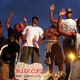 Image for article titled Mike Brown's Family Must Rely on Biased Prosecutor to Charge Wilson